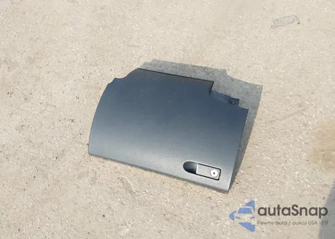 2008 Mercedes-Benz C 300 Luxury 4Matic/Sport 4Matic from USA, damaged, VIN WDDGF81X18F115096